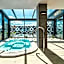 ibis Styles Nowy Targ