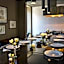 Hotel Criol