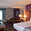 La Quinta Inn & Suites by Wyndham York