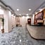 Bastas Hotel