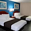 Americas Best Value Inn Tuscaloosa
