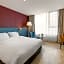 THE MAY HOTEL