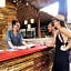 Lucky Traveler Hostel
