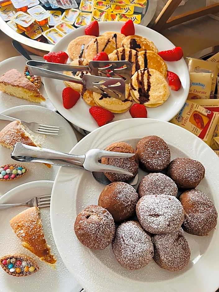 Locanda Maria