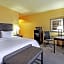 Hampton Inn & Suites Tulsa North/Owasso