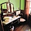 Bridgefield Guest House