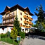 Albergo GARNI' AURORA