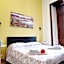 Vic' Street B&B