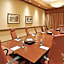 Embassy Suites By Hilton Omaha-La Vista Hotel & Conference Center