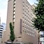 Mitsui Garden Hotel Kumamoto