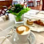 Hotel Villa Pigna