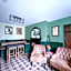 Red Lion Inn