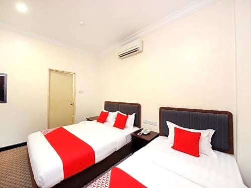 Photo 1 of 4 of Superior Suite