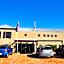 The Lodge at Atlantic Beach