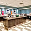 Hampton Inn by Hilton London