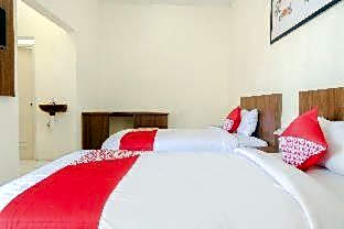 RedDoorz near Universitas PGRI Kanjuruhan