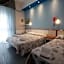 Hotel Gardenia