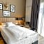 Best Western Plus Hotel Ostertor