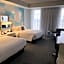 Courtyard by Marriott Montreal Brossard