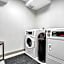 Holiday Inn Express Hotel & Suites Portland - Jantzen Beach By IHG