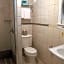 Morris House Hotel - Bed And Breakfast