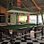 Rai Sooksangchan Resort