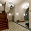 Herbal Hotel Wrocław