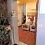 Florence Room B&B