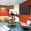 TownePlace Suites by Marriott Latham Albany Airport