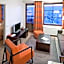 Lapland Hotels Riekonlinna