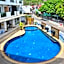 First Residence Hotel
