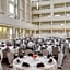 Crowne Plaza Indianapolis-Airport By IHG