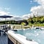 Winston Farm Lodges