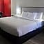 La Quinta Inn & Suites by Wyndham Denver Northglenn