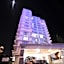 Seacrest Beachfront Apartments Gold Coast