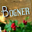 Landgasthof Bogner