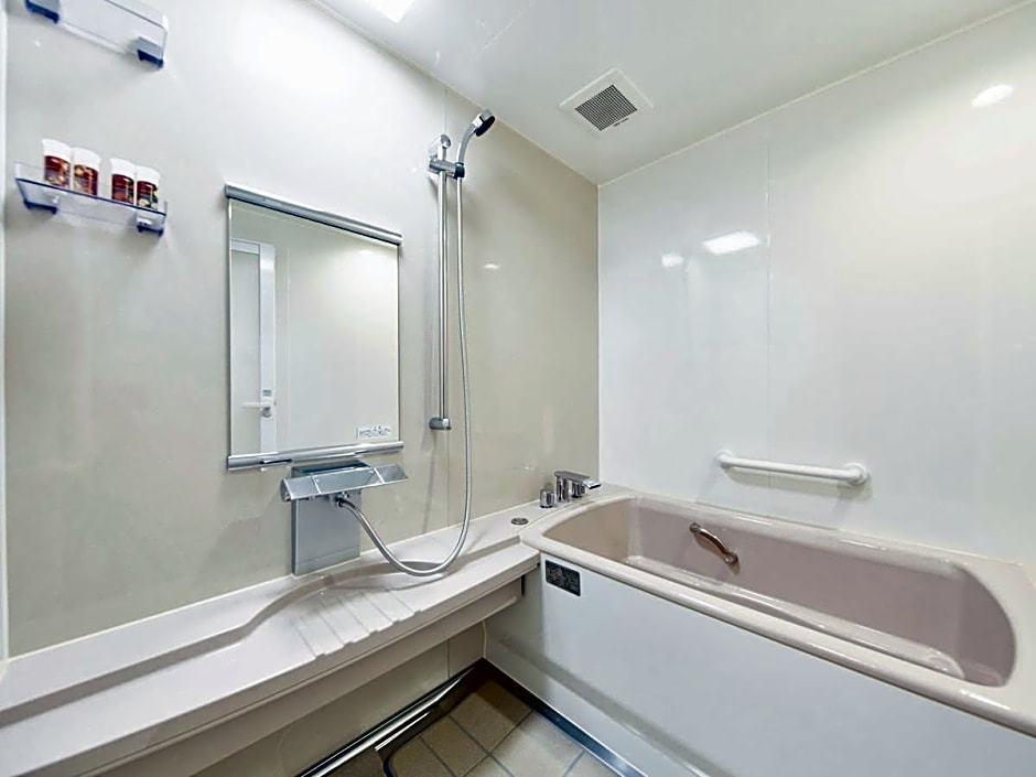 Sunrise Suites