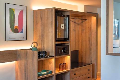 INNSiDE Palma Bosque