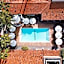 Villa Royale Inn
