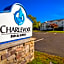 Charlevoix Inn & Suites SureStay Collection by Best Western