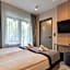 Wielka Krokiew Residence&SPA - Zakopane - JACUZZI, SAUNA, TĘŻNIA SOLANKOWA, SPA, GRILL