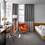 K+K Hotel Fenix