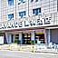Lavande Hotel HanKou Railway Station Grand Wuhan 1911