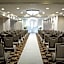 DoubleTree by Hilton Fairfield Hotel & Suites, NJ