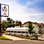 Travelodge by Wyndham Brunswick near Fredrick