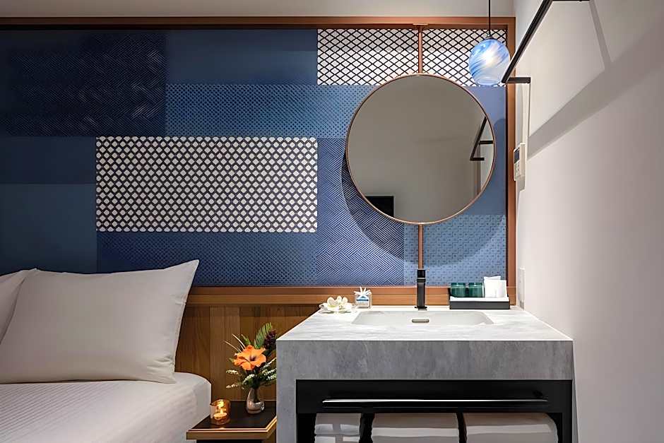 Estinate Hotel Naha