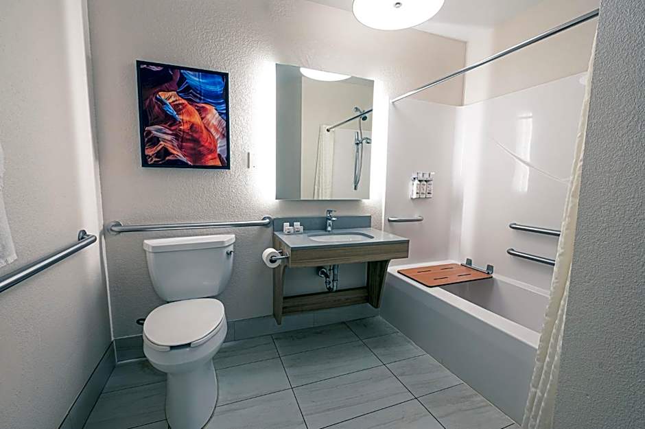 Candlewood Suites Merrillville By IHG