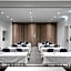 Holiday Inn Braga By IHG