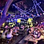 Here Hostel Bangkok