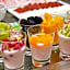 TRYP by Wyndham Porto Centro Hotel